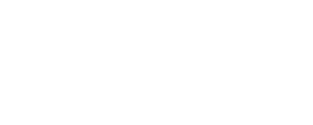 Osmanlı Fındık